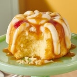 Pop-Up Flavor - Pineapple Upside Down, Limited Time