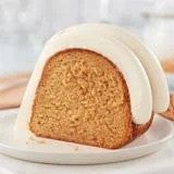 Classic Flavor - Snickerdoodle 