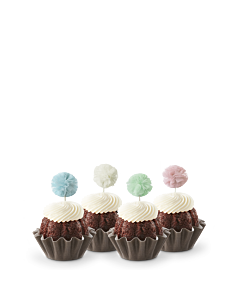 Celebrate Bundt Cake - Shop Now