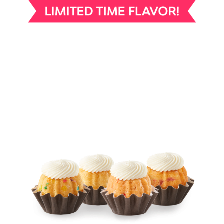 NOTHING BUNDT CAKES  37 Photos  85 Reviews  19250 W Lake Houston Pkwy  Humble Texas  Bakeries  Phone Number  Yelp