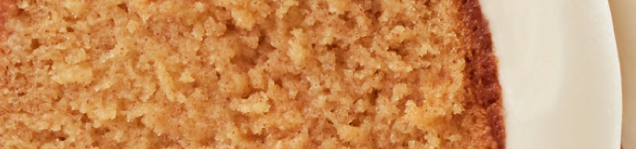 Snickerdoodle